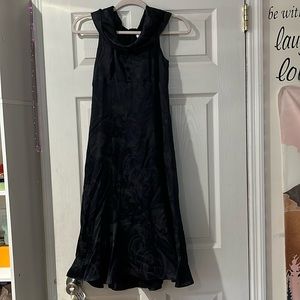 Original MaxMara dress